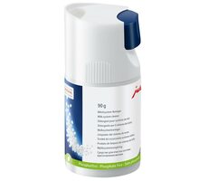 Jura 24158 / Čistič rozvodu mlieka / 90g / 30 cyklov