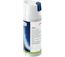 Jura 24211 / Čistič rozvodu mlieka / 180g / 60 cyklov