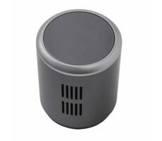 JIMMY Akumulátorová sada pre vysávač JIMMY H8 Pro