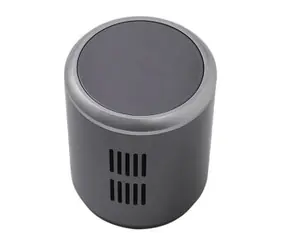 JIMMY Akumulátorová sada pre vysávač JIMMY H8 Pro