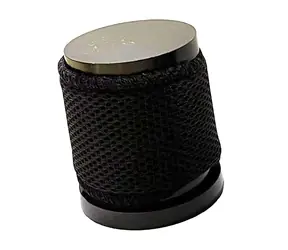 Deerma Filter HEPA pre vysávač Deerma VC55