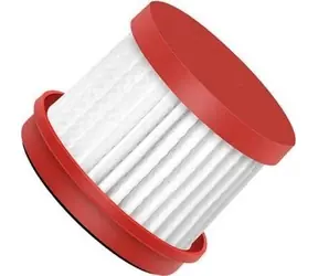Deerma Filter pre vysávač Deerma CM1300 / dopredaj