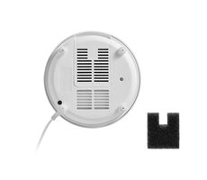 Deerma Filter pre zvlhčovač Deerma LD220