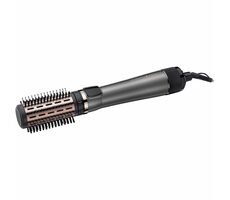 Remington AS 8810 / teplovzdušná kulma / 1000 W / 2 kefy 