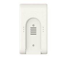 Dreame Dobíjacia batéria pre vysávač Dreame R10