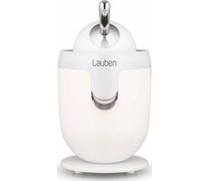 Lauben 110WT biela / Odšťavovač / 160W / 0.6 l / dopredaj