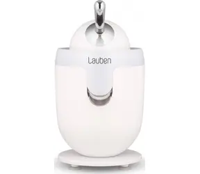 Lauben 110WT biela / Odšťavovač / 160W / 0.6 l