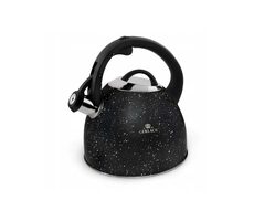 Gerlach Granitex Rýchlovarná kanvica / 2.8l