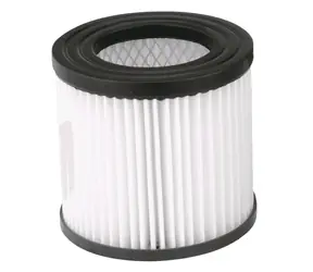 Scheppach Filter HEPA pre ASP 20-ES a ASP 30-ES