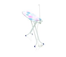 Leifheit Classic M Compact PLUS 72580 / žehliaca doska