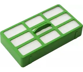 ECG VP 908 HEPA filter pre vysávače VP 908