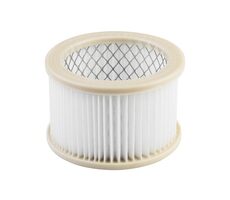 ECG VM 3100 HEPA filter / pre vysávač VM 3100 