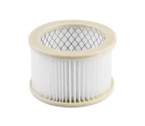 ECG VM 3100 HEPA filter / pre vysávač VM 3100 