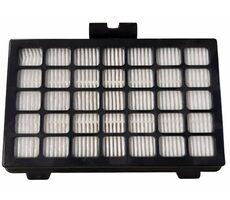ECG VP 4102 S HEPA filter / pre vysávač VP 4102 S 