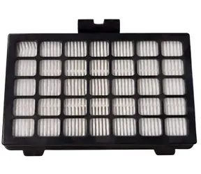 ECG VP 4102 S HEPA filter / pre vysávač VP 4102 S 