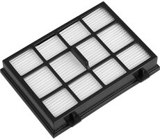 ECG VP S3010 HEPA filter / pre vysávač VP S3010 H11