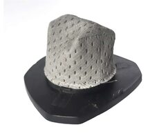 ECG VT 7220 filter / pre vysávač VT 7220 2v1