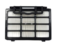 ECG VP S5020 HEPA filter Animal Comfort / pre vysávač VP S5020 Animal Comfort 