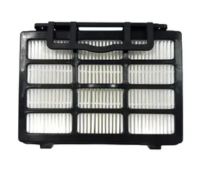 ECG VP S5020 HEPA filter Animal Comfort / pre vysávač VP S5020 Animal Comfort 