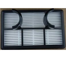 ECG VP 3105 S HEPA filter / pre vysávače VP 3105 S a VP 3182 S