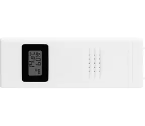 ECG MS 1200 Náhradné čidlo k meteostaniciam / pre MS 100 a MS 200 