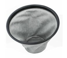 ECG VM 2120 filter / pre vysávač VM 2120 Hobby 