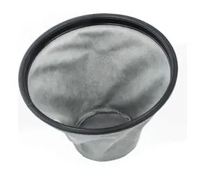 ECG VM 2120 filter / pre vysávač VM 2120 Hobby 
