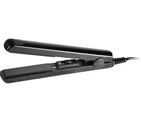 ECG ZV 45 mini čierna