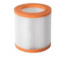 ECG VM 3140 HEPA filter/pre vysávač VM 3140 Hobby class F9 