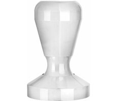 ECG Tamper 51mm Fuso biela