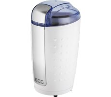 ECG KM 110 biela