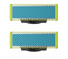 Philips OneBlade QP225/50 / Náhradné čepele 2ks