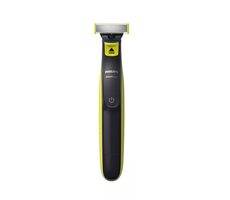 Philips QP2724/20 / Zastrihávač / 45 min prevádzka