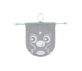 Playgro - Sada na starostlivosť o dieťa / od narodenia 