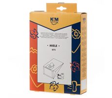 K_M vrecko na prach pre Miele M70
