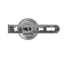 Salente Nadstavec na cookie makier pre Rombo