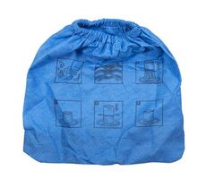 Salente Textilné filtračné vrecko pre Combo 4v1