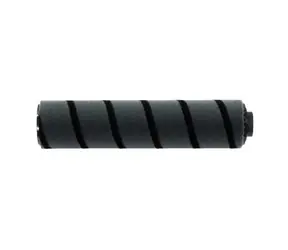 Salente Tkaninový valec pre SmartDust