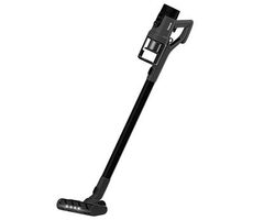 Salente Napájací adaptér pre SmartDust