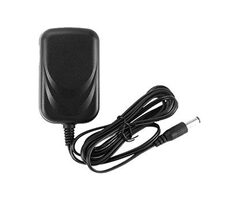 Salente Napájací adaptér pre HandyPlus 