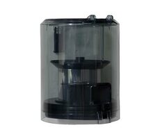 Salente Nádoba na prach pre SmartDust