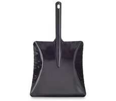 Spontex Lopatka kovová 37 cm 