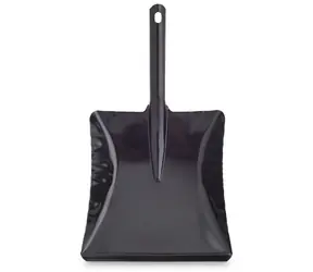 Spontex Lopatka kovová 37 cm 