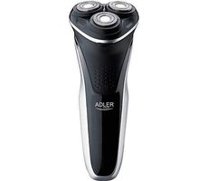 Adler AD 2928 čierna