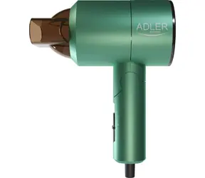 Adler AD 2265 zelená