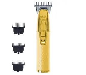 Adler AD 2836g zlatá