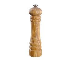 Zassenhaus 23398 Mlynček na soľ Berlin / 24 cm / olivové drevo 