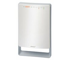 Steba BS 1800 biela / Ohrievač do kúpeľne / 1800 W / IP24