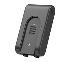 Dreame Dobíjacia batéria pre vysávač Dreame R20