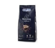 DeLonghi Selezione Espresso 250g
